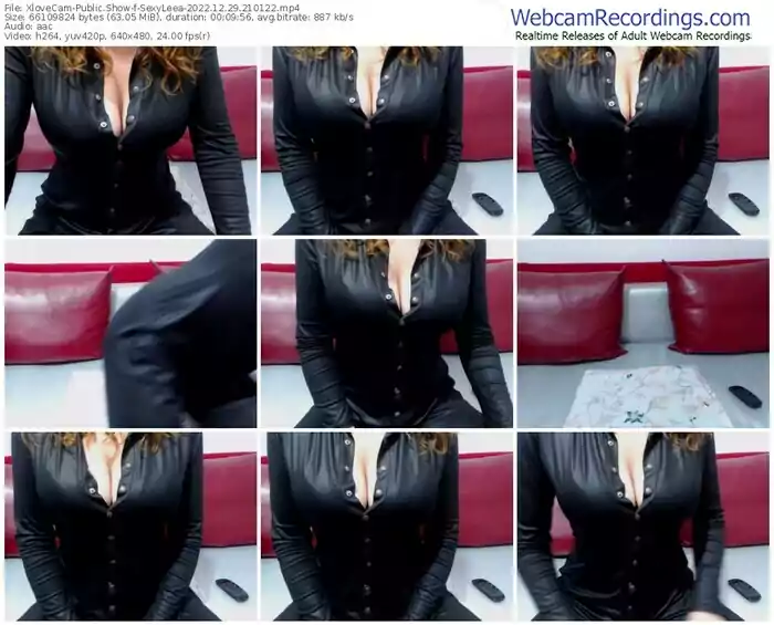 2022/12/29/xlovecam-sexyleea-21-01-22