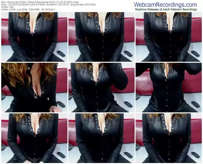 2022/12/29/xlovecam-sexyleea-21-34-15