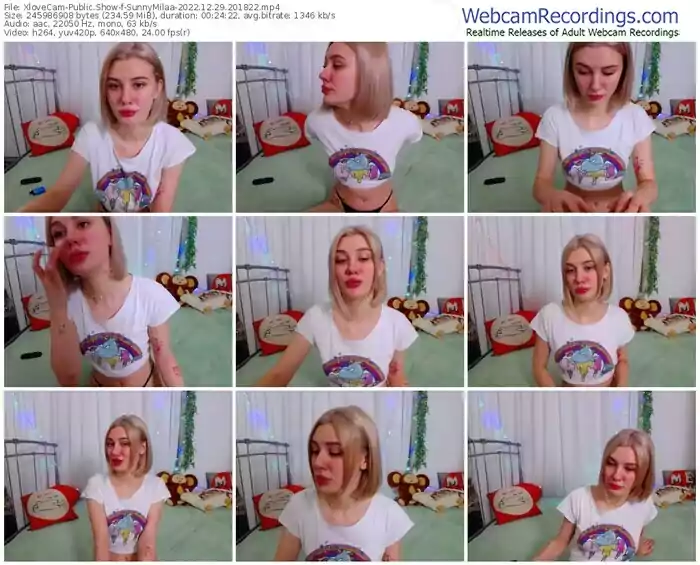 2022/12/29/xlovecam-sunnymilaa-20-18-22