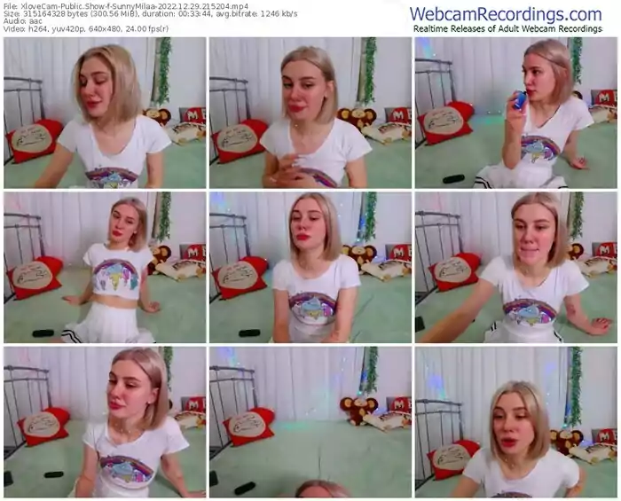 2022/12/29/xlovecam-sunnymilaa-21-52-04