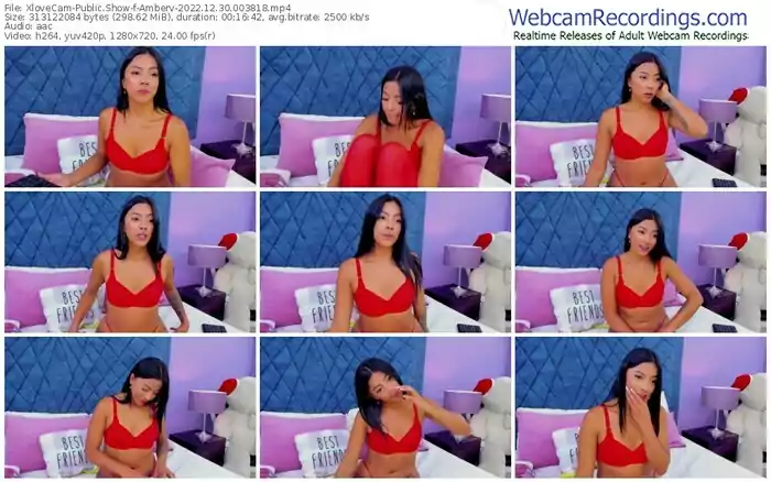 2022/12/30/xlovecam-amberv-00-38-18