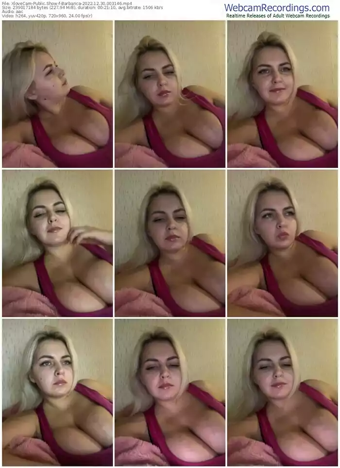 2022/12/30/xlovecam-barbarica-00-31-46