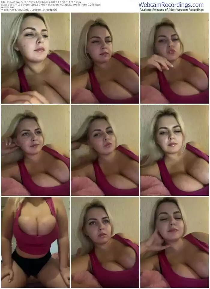 2022/12/30/xlovecam-barbarica-01-13-18