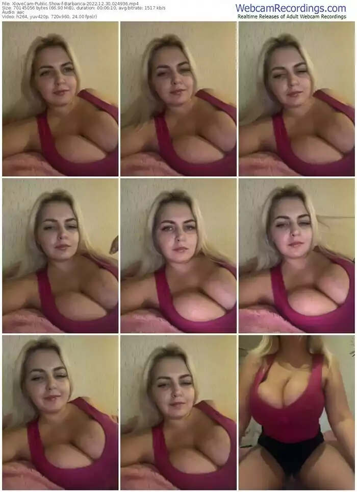 2022/12/30/xlovecam-barbarica-02-49-36