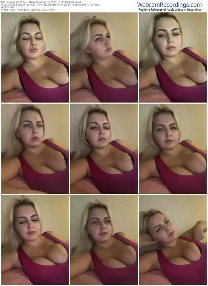 2022/12/30/xlovecam-barbarica-03-09-02