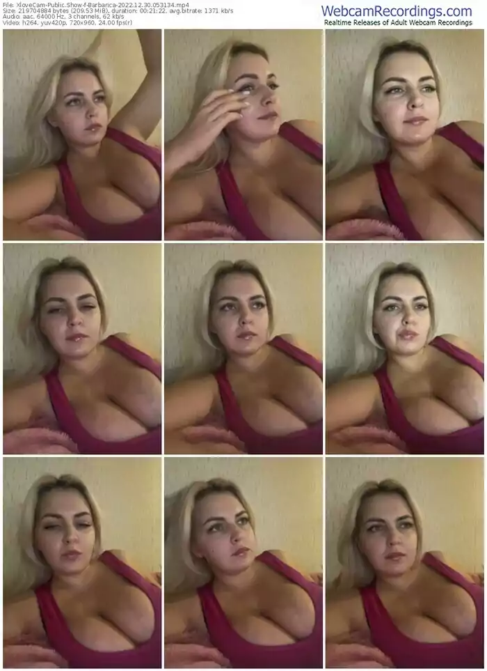 2022/12/30/xlovecam-barbarica-05-31-34