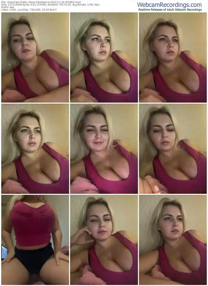 2022/12/30/xlovecam-barbarica-05-58-02