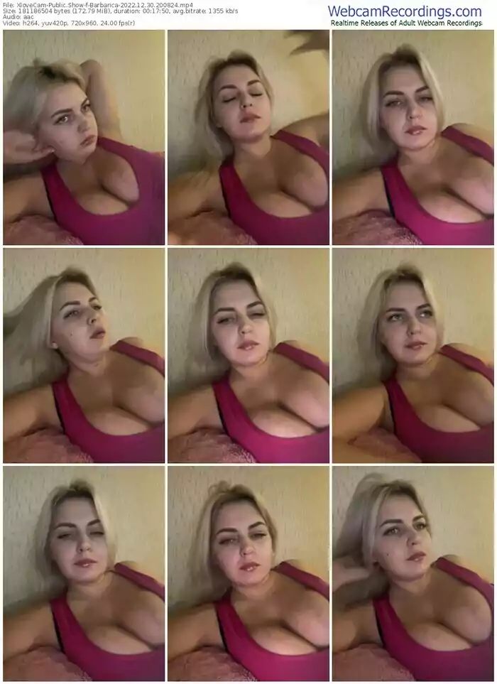 2022/12/30/xlovecam-barbarica-20-08-24