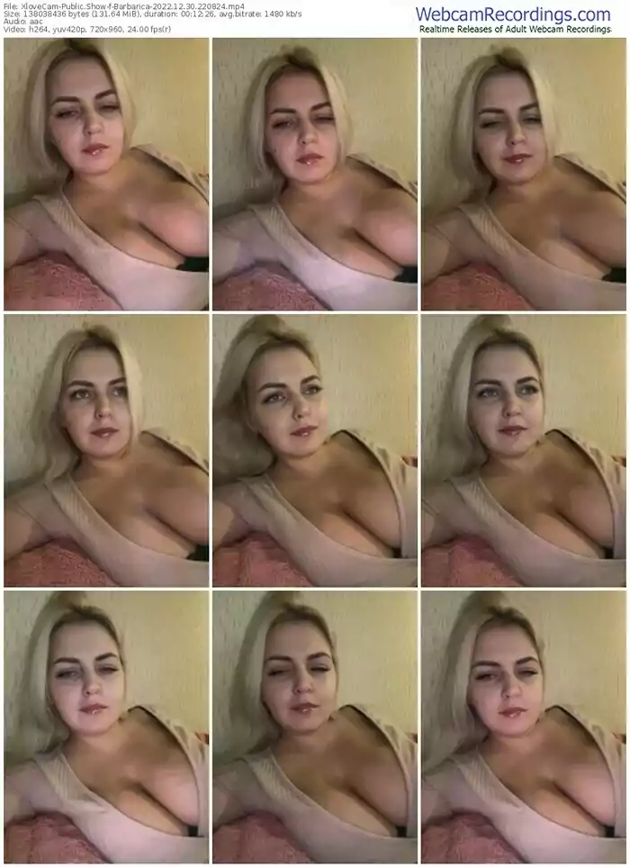 2022/12/30/xlovecam-barbarica-22-08-24