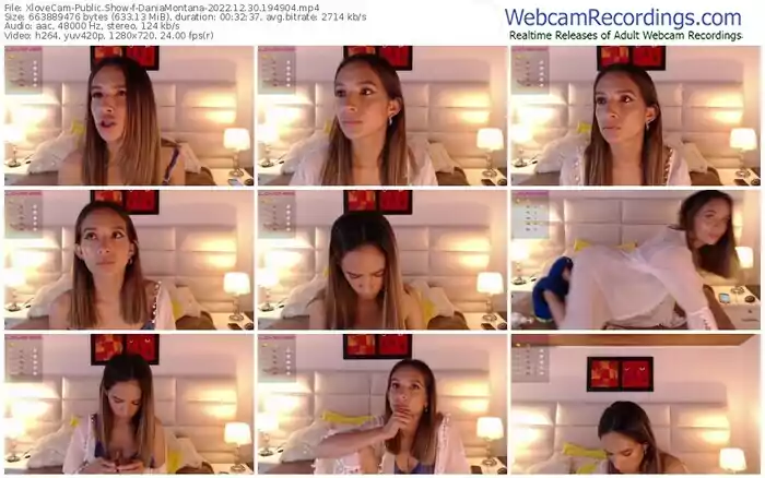 2022/12/30/xlovecam-daniamontana-19-49-04