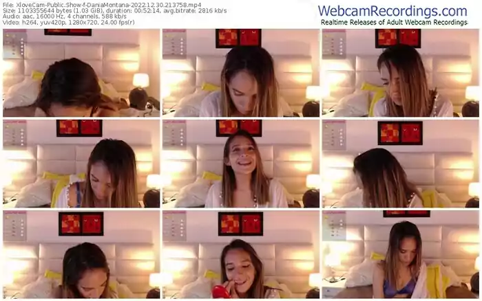 2022/12/30/xlovecam-daniamontana-21-37-58