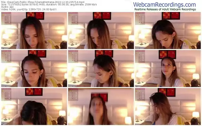 2022/12/30/xlovecam-daniamontana-23-57-14