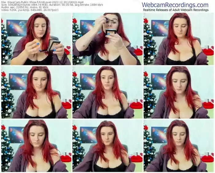 2022/12/30/xlovecam-firstlover-10-49-22