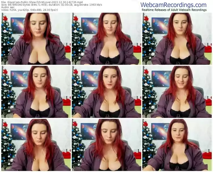 2022/12/30/xlovecam-firstlover-14-27-26