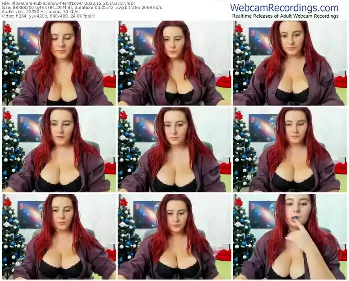 2022/12/30/xlovecam-firstlover-15-27-27