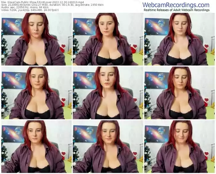 2022/12/30/xlovecam-firstlover-16-00-13