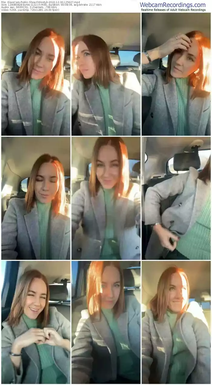 2022/12/30/xlovecam-misstyk-12-59-27