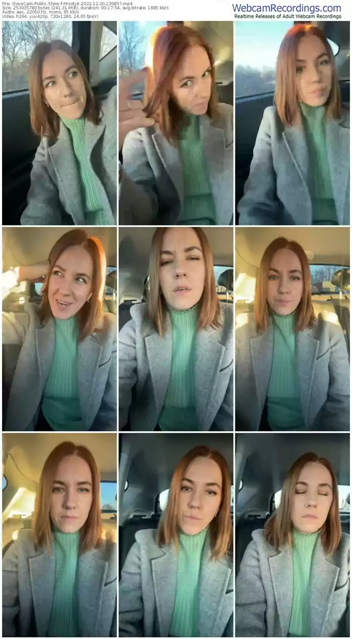 2022/12/30/xlovecam-misstyk-13-08-57