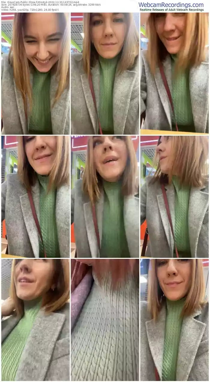 2022/12/30/xlovecam-misstyk-14-37-02