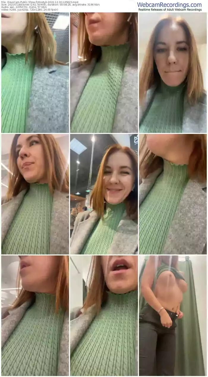 2022/12/30/xlovecam-misstyk-14-58-23