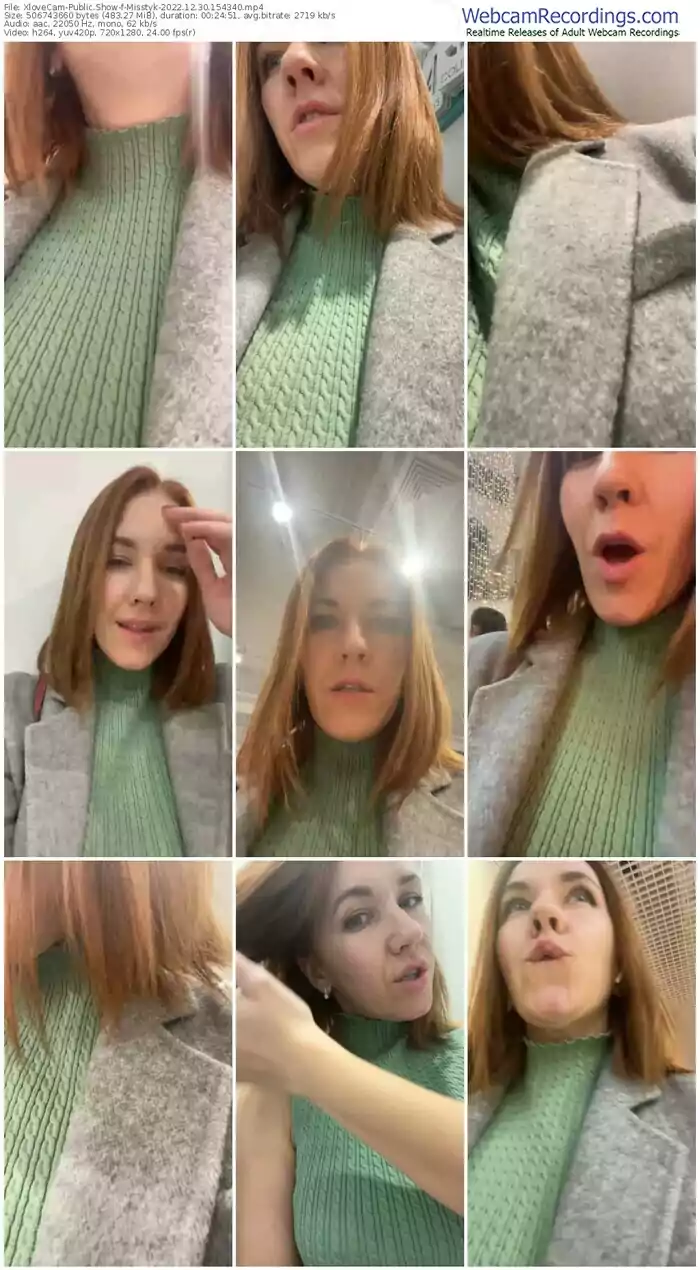 2022/12/30/xlovecam-misstyk-15-43-40