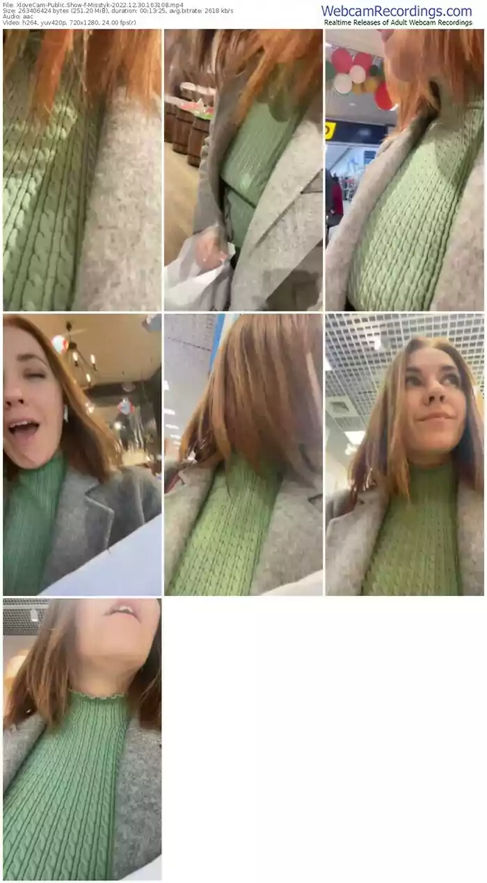 2022/12/30/xlovecam-misstyk-16-31-08