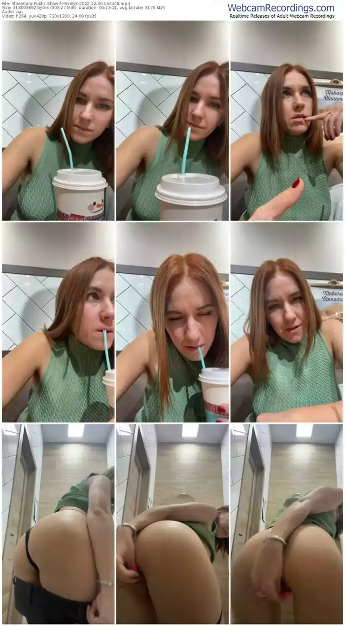 2022/12/30/xlovecam-misstyk-16-44-48