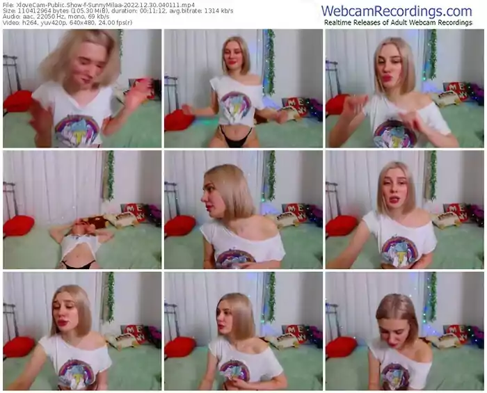 2022/12/30/xlovecam-sunnymilaa-04-01-11
