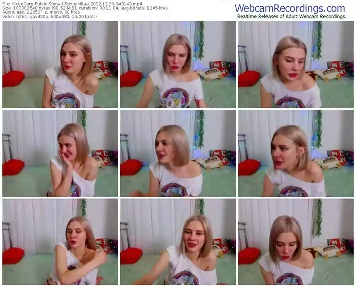 2022/12/30/xlovecam-sunnymilaa-04-31-43
