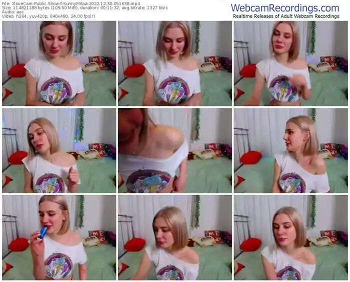 2022/12/30/xlovecam-sunnymilaa-05-16-38