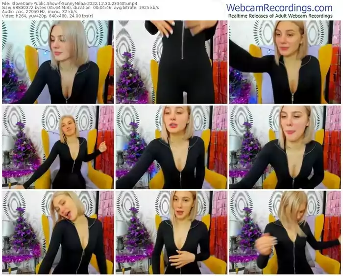 2022/12/30/xlovecam-sunnymilaa-23-34-05