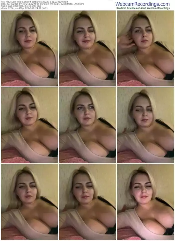 2022/12/31/xlovecam-barbarica-03-31-20