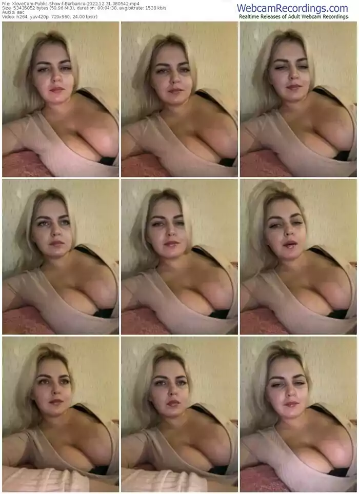 2022/12/31/xlovecam-barbarica-08-05-42