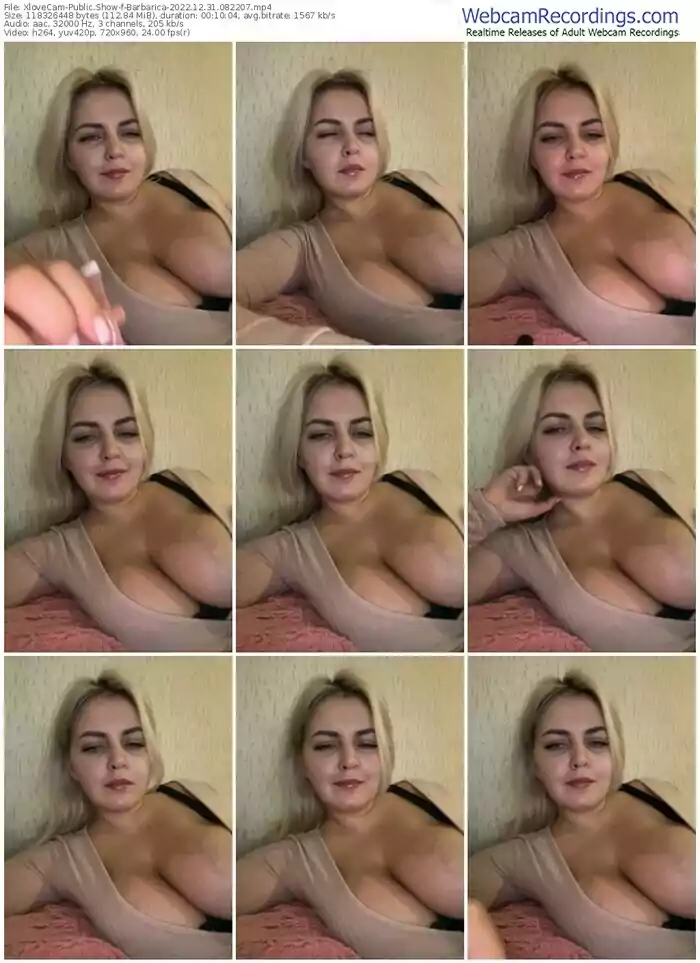 2022/12/31/xlovecam-barbarica-08-22-07