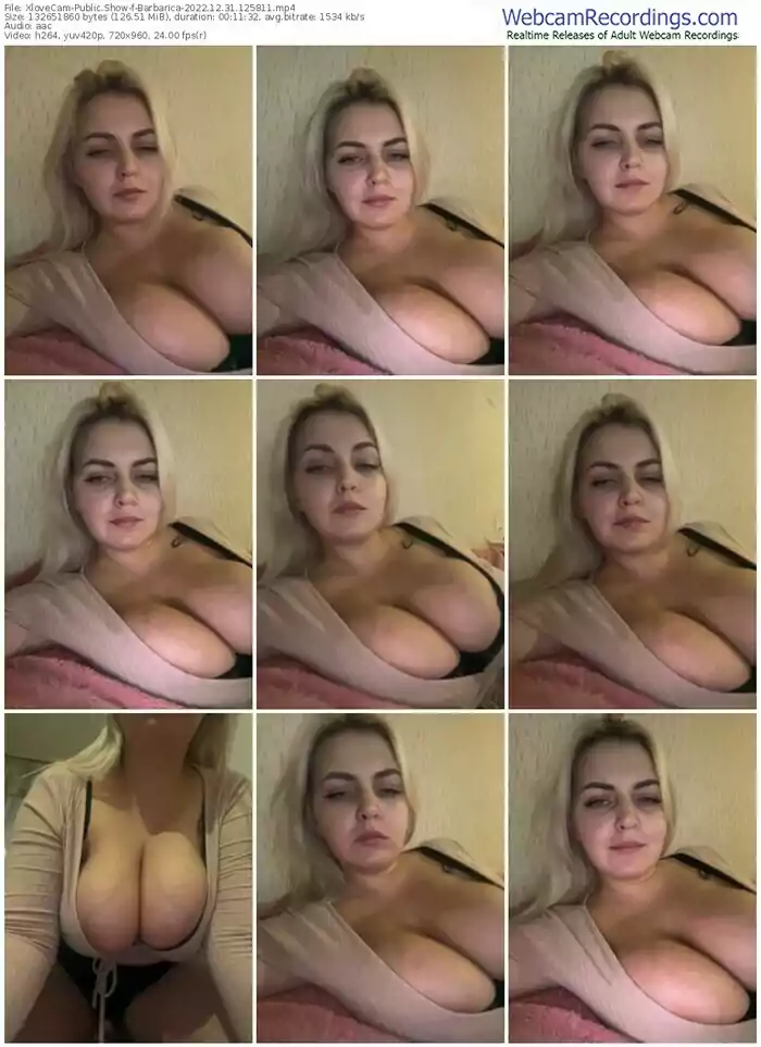 2022/12/31/xlovecam-barbarica-12-58-11