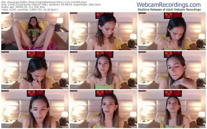 2022/12/31/xlovecam-daniamontana-15-03-45