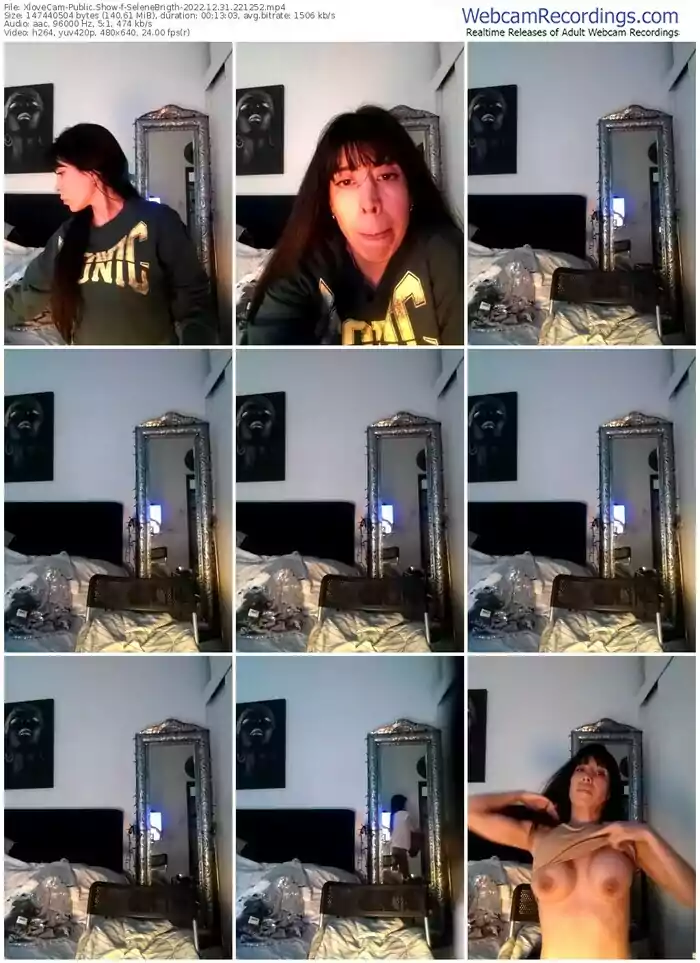 2022/12/31/xlovecam-selenebrigth-22-12-52