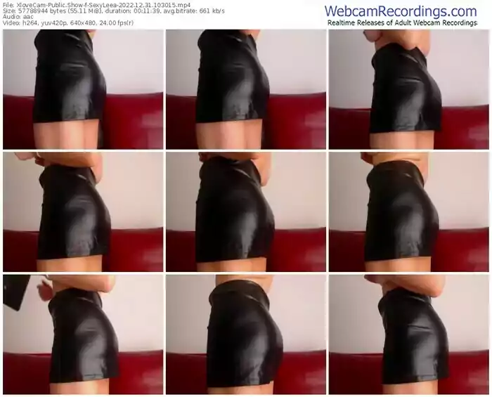 2022/12/31/xlovecam-sexyleea-10-30-15