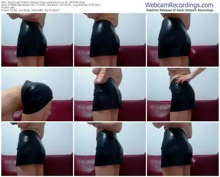 2022/12/31/xlovecam-sexyleea-14-34-36
