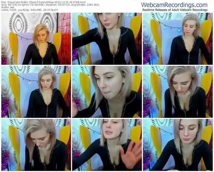 2022/12/31/xlovecam-sunnymilaa-01-37-48