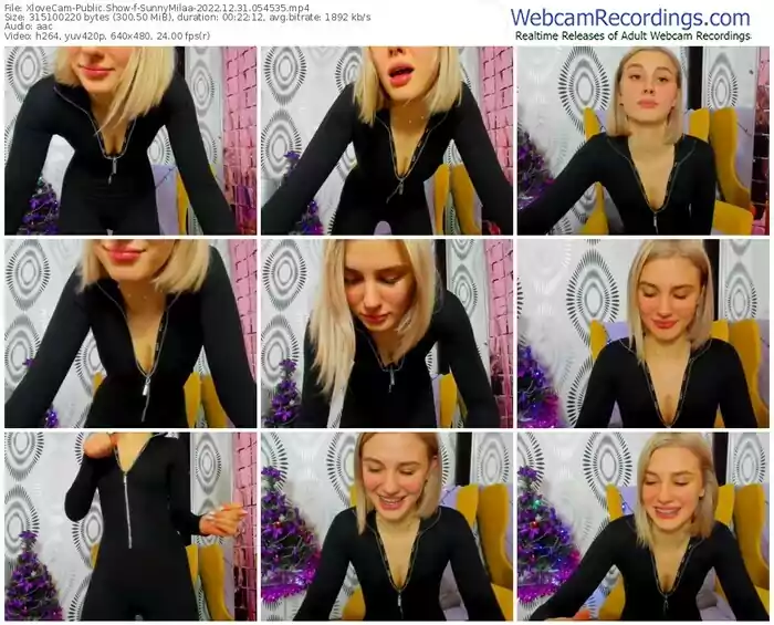 2022/12/31/xlovecam-sunnymilaa-05-45-35