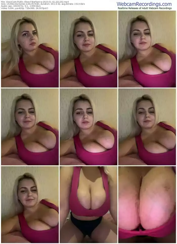 2023/01/02/xlovecam-barbarica-22-12-32