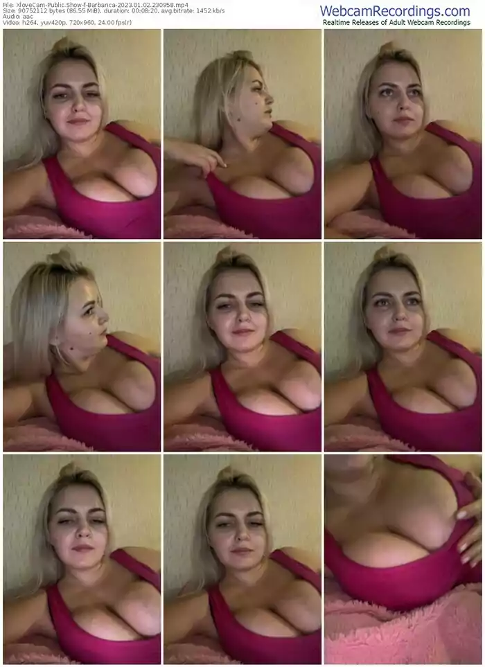 2023/01/02/xlovecam-barbarica-23-09-58