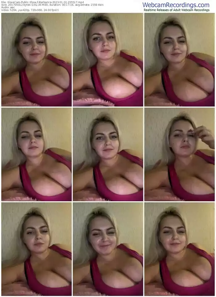 2023/01/02/xlovecam-barbarica-23-55-17
