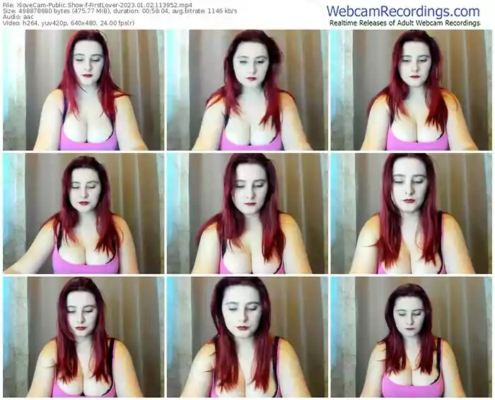 2023/01/02/xlovecam-firstlover-11-39-52