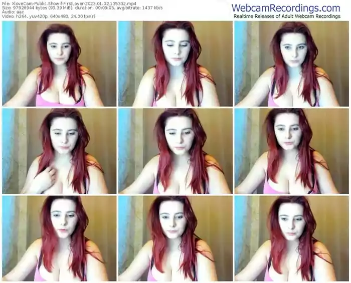 2023/01/02/xlovecam-firstlover-13-53-32