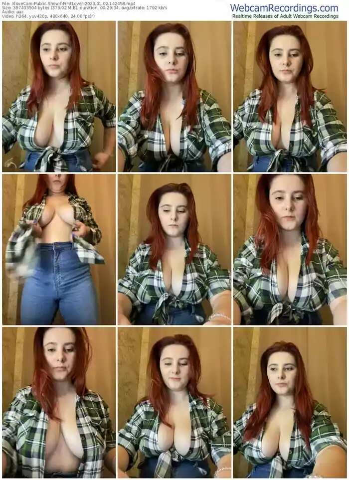 2023/01/02/xlovecam-firstlover-14-24-58