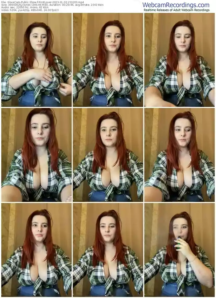 2023/01/02/xlovecam-firstlover-15-32-03