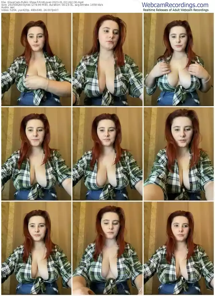 2023/01/02/xlovecam-firstlover-16-11-30