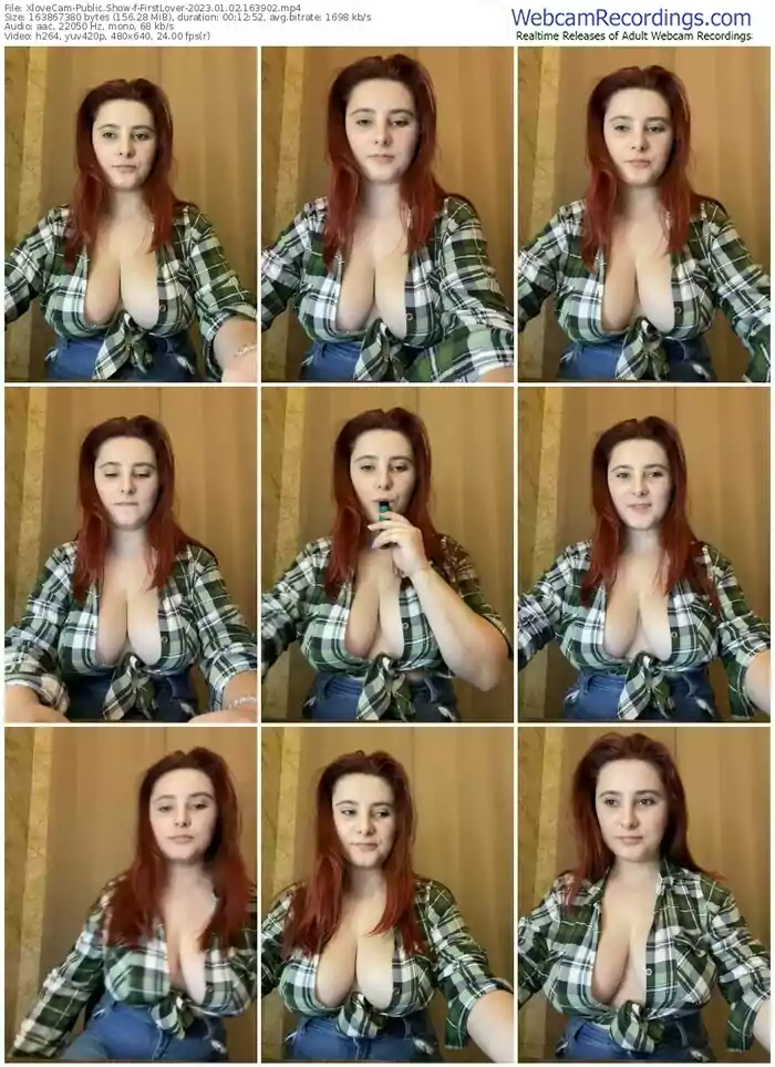 2023/01/02/xlovecam-firstlover-16-39-02